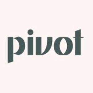 Meet your Posher, Nicci